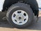2027 Ford F-250 XLT
