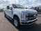 2027 Ford F-250 XLT
