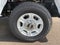 2027 Ford F-250 XLT