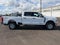 2027 Ford F-250 XLT