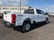 2027 Ford F-250 XLT