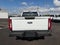 2027 Ford F-250 XLT