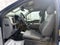 2027 Ford F-250 F-250® XLT
