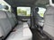 2027 Ford F-250 F-250® XLT