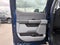 2027 Ford F-250 F-250® XLT