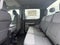 2027 Ford F-250 F-250® XLT
