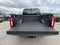 2027 Ford F-250 F-250® XLT