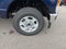 2027 Ford F-250 F-250® XLT