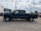 2027 Ford F-250 F-250® XLT