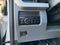 2027 Ford F-250 F-250® XLT