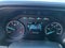 2027 Ford F-250 F-250® XLT