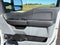 2027 Ford F-250 F-250® XLT