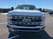 2027 Ford F-250 F-250® XLT