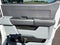 2027 Ford F-250 F-250® XLT