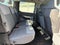 2027 Ford F-250 F-250® XLT