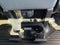 2027 Ford F-250 F-250® XLT