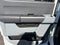 2027 Ford F-250 F-250® XLT