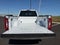2027 Ford F-250 F-250® XLT