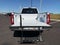 2027 Ford F-250 F-250® XLT