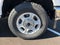 2027 Ford F-250 F-250® XLT
