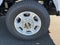 2027 Ford F-250 F-250® XLT