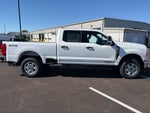 2027 Ford F-250 F-250® XLT