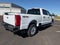 2027 Ford F-250 F-250® XLT