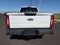 2027 Ford F-250 F-250® XLT