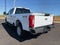 2027 Ford F-250 F-250® XLT