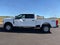 2027 Ford F-250 F-250® XLT