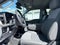 2027 Ford F-250 F-250® XLT