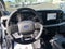 2027 Ford F-250 F-250® XLT