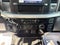 2027 Ford F-250 F-250® XLT