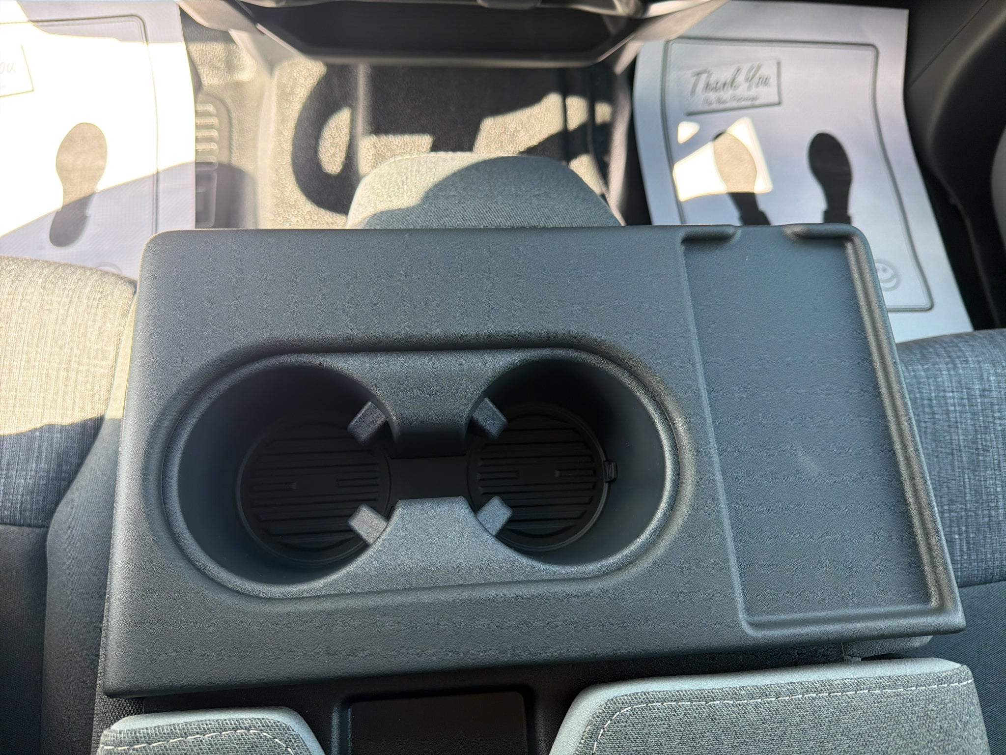 2027 Ford F-250 F-250® XLT