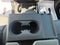 2027 Ford F-250 F-250® XLT