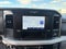 2027 Ford F-250 F-250® XLT