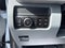 2027 Ford F-250 F-250® XLT