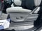2027 Ford F-250 F-250® XLT
