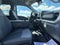 2027 Ford F-250 F-250® XLT