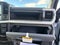 2027 Ford F-250 F-250® XLT