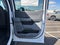 2027 Ford F-250 F-250® XLT