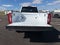 2027 Ford F-250 F-250® XLT