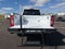 2027 Ford F-250 F-250® XLT