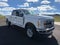 2027 Ford F-250 F-250® XLT