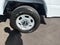 2027 Ford F-250 F-250® XLT