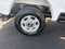 2027 Ford F-250 F-250® XLT