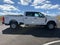 2027 Ford F-250 F-250® XLT