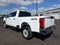 2027 Ford F-250 F-250® XLT