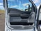 2027 Ford F-250 F-250® XLT