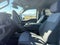 2027 Ford F-250 F-250® XLT